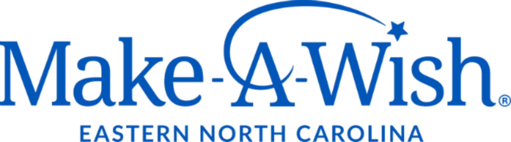 Make-A-Wish Eastern North Carolina